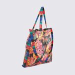 78325879A-Bolsa-Farm-Me-Leva-Flor-de-Banana-Preto-348603-Variacao3