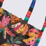 78325879A-Bolsa-Farm-Me-Leva-Flor-de-Banana-Preto-348603-Variacao4