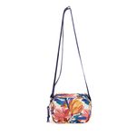 78326098M-Bolsa-Farm-Chamego-Luiza_v1