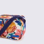 78326098M-Bolsa-Farm-Chamego-Luiza_v2
