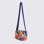 78326098M-Bolsa-Farm-Chamego-Luiza_v3