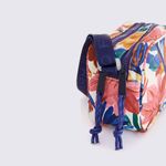 78326098M-Bolsa-Farm-Chamego-Luiza_v4