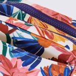 78326098M-Bolsa-Farm-Chamego-Luiza_v5