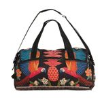 78325826A-Bolsa-Farm-Findi-Borogodo-Samba-das-Araras-349824-Variacao1