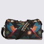 78325826A-Bolsa-Farm-Findi-Borogodo-Samba-das-Araras-349824-Variacao2
