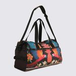 78325826A-Bolsa-Farm-Findi-Borogodo-Samba-das-Araras-349824-Variacao3