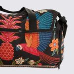 78325826A-Bolsa-Farm-Findi-Borogodo-Samba-das-Araras-349824-Variacao4