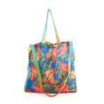 78326079-Bolsa-Farm-Me-Leva-Banana-Mix-Moldura_v1