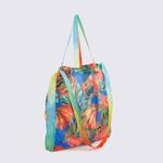 78326079-Bolsa-Farm-Me-Leva-Banana-Mix-Moldura_v2
