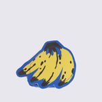 78326079-Bolsa-Farm-Me-Leva-Banana-Mix-Moldura_v3