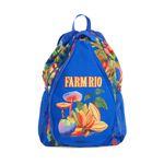 78326030-Mochila-Farm-Pra-Jogo-Arco-Iris-da-Terra_v1