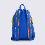 78326030-Mochila-Farm-Pra-Jogo-Arco-Iris-da-Terra_v2