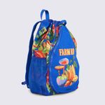 78326030-Mochila-Farm-Pra-Jogo-Arco-Iris-da-Terra_v3