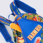 78326030-Mochila-Farm-Pra-Jogo-Arco-Iris-da-Terra_v4