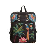78325807A-Mochila-Farm-Ginga-Samba-das-Araras-348586-Variacao1