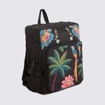 78325807A-Mochila-Farm-Ginga-Samba-das-Araras-348586-Variacao3