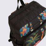 78325807A-Mochila-Farm-Ginga-Samba-das-Araras-348586-Variacao4