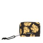 78325994P-Carteira-Farm-Ziriguidum-Bossa-Banana-Preto-349134_v1