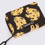 78325994P-Carteira-Farm-Ziriguidum-Bossa-Banana-Preto-349134_v3