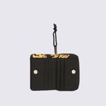78325994P-Carteira-Farm-Ziriguidum-Bossa-Banana-Preto-349134_v4