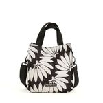 78325999R-Bolsa-Farm-Mimo-Copabanana_v1