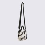 78325999R-Bolsa-Farm-Mimo-Copabanana_v3