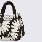 78325999R-Bolsa-Farm-Mimo-Copabanana_v4