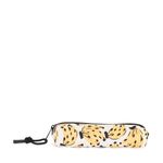 78325920P-Mini-Necessaire-Farm-Ora-Bolas-Bossa-Banana-349797_v1