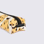 78325920P-Mini-Necessaire-Farm-Ora-Bolas-Bossa-Banana-349797_v2