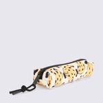 78325920P-Mini-Necessaire-Farm-Ora-Bolas-Bossa-Banana-349797_v3