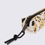 78325920P-Mini-Necessaire-Farm-Ora-Bolas-Bossa-Banana-349797_v4
