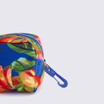 78326024-Necessaire-Farm-Cacula-Banana-Mix-Moldura_v2