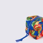 78326024-Necessaire-Farm-Cacula-Banana-Mix-Moldura_v4