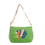 78325788K-Bolsa-Transversal-Farm-Brisa-Bosque-dos-Passaros-348739-Variacao1