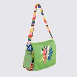78325788K-Bolsa-Transversal-Farm-Brisa-Bosque-dos-Passaros-348739-Variacao2