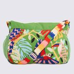 78325788K-Bolsa-Transversal-Farm-Brisa-Bosque-dos-Passaros-348739-Variacao3
