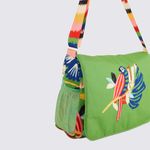 78325788K-Bolsa-Transversal-Farm-Brisa-Bosque-dos-Passaros-348739-Variacao4