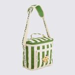 78325690-Mini-Cooler-Farm-Farofa-Banana-Tropical-349239-Variacao3