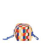 78325724-Necessaire-Farm-Cacula-Quadriculado-Bosque-dos-Passaros-349217-Variacao1
