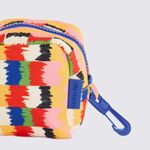 78325724-Necessaire-Farm-Cacula-Quadriculado-Bosque-dos-Passaros-349217-Variacao2