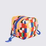 78325724-Necessaire-Farm-Cacula-Quadriculado-Bosque-dos-Passaros-349217-Variacao3