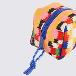 78325724-Necessaire-Farm-Cacula-Quadriculado-Bosque-dos-Passaros-349217-Variacao4