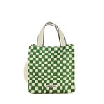 78325699-Bolsa-Farm-Mimo-Quadriculado-Sonho_v1