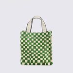 78325699-Bolsa-Farm-Mimo-Quadriculado-Sonho_v2