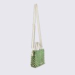 78325699-Bolsa-Farm-Mimo-Quadriculado-Sonho_v3