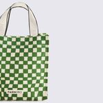 78325699-Bolsa-Farm-Mimo-Quadriculado-Sonho_v4