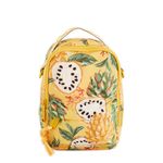 78325606P-Mochila-Farm-Borogodo-Biriba-Amarelo-349759-Variacao1