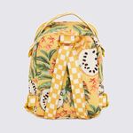 78325606P-Mochila-Farm-Borogodo-Biriba-Amarelo-349759-Variacao2