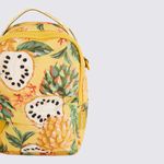 78325606P-Mochila-Farm-Borogodo-Biriba-Amarelo-349759-Variacao3