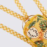 78325606P-Mochila-Farm-Borogodo-Biriba-Amarelo-349759-Variacao4